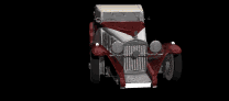 fancy_showcase_lb.gif