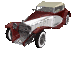 fancy_cruising_sc.gif
