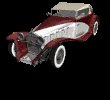 fancy_cruising_mc.gif