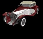 fancy_cruising_lc.gif