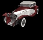 fancy_cruising_lb.gif