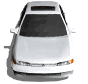 family_car_sedan_sun_a_sw.gif