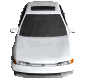 family_car_sedan_sun_a_sc.gif