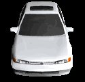 family_car_sedan_sun_a_mc.gif