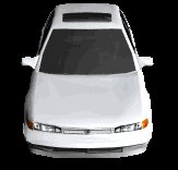 family_car_sedan_sun_a_lc.gif