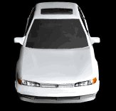 family_car_sedan_sun_a_lb.gif