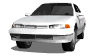 family_car_sedan_lig_a_sw.gif