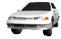 family_car_sedan_lig_a_sc.gif