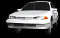 family_car_sedan_lig_a_sb.gif