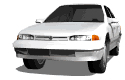 family_car_sedan_lig_a_mw.gif