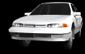 family_car_sedan_lig_a_mb.gif