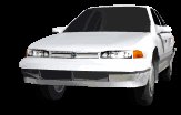 family_car_sedan_lig_a_lc.gif