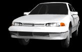family_car_sedan_lig_a_lb.gif