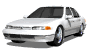 family_car_sedan_cru_a_sw.gif