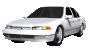family_car_sedan_cru_a_sc.gif