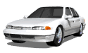 family_car_sedan_cru_a_mw.gif