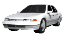 family_car_sedan_cru_a_mc.gif