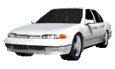 family_car_sedan_cru_a_lc.gif