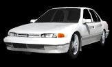 family_car_sedan_cru_a_lb.gif