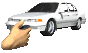 family_car_keyless_e_a_sc.gif