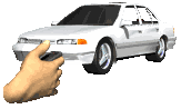 family_car_keyless_e_a_lc.gif