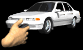 family_car_keyless_e_a_lb.gif