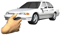 family_car_keyless_e_a_hr.jpg