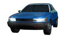 family_car2_lights_onoff.jpg