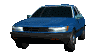 family_car2_lig_a_sc.gif
