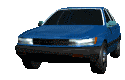 family_car2_lig_a_mc.gif