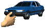 family_car2_key_a_sc.gif