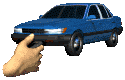 family_car2_key_a_mc.gif