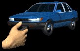 family_car2_key_a_lc.gif
