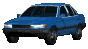 family_car2_cru_a_sc.gif