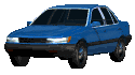 family_car2_cru_a_mc.gif