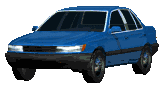 family_car2_cru_a_lc.gif