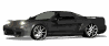 cruising3_black_sw.gif