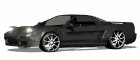 cruising3_black_mw.gif