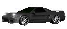 cruising3_black_mc.gif