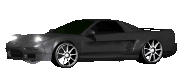 cruising3_black_lc.gif
