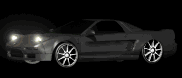 cruising3_black_lb.gif