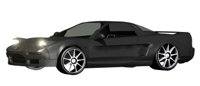cruising3_black_hr.jpg