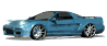 cruising2_blue_sw.gif