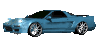 cruising2_blue_sc.gif