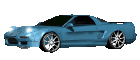 cruising2_blue_mc.gif