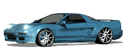 cruising2_blue_lw.gif
