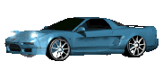 cruising2_blue_lc.gif