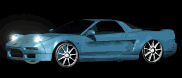 cruising2_blue_lb.gif