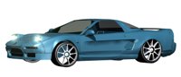 cruising2_blue_hr.jpg