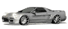 cruising1_silver_sw.gif